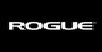 Rogue Fitness